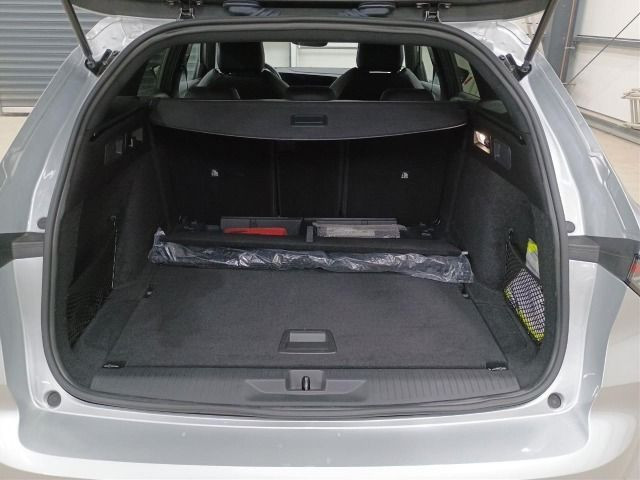 Astra L ST GS 1.2 KLIMA+PDC+KAMERA+SHZ+LHZ+LED++