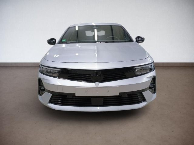 Astra L ST GS 1.2 KLIMA+PDC+KAMERA+SHZ+LHZ+LED++