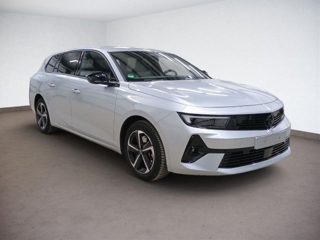 Astra L ST GS 1.2 KLIMA+PDC+KAMERA+SHZ+LHZ+LED++