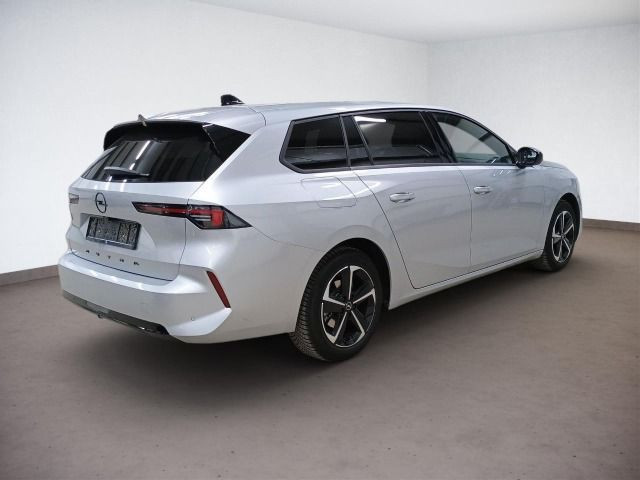 Astra L ST GS 1.2 KLIMA+PDC+KAMERA+SHZ+LHZ+LED++