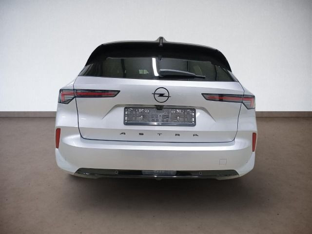 Astra L ST GS 1.2 KLIMA+PDC+KAMERA+SHZ+LHZ+LED++