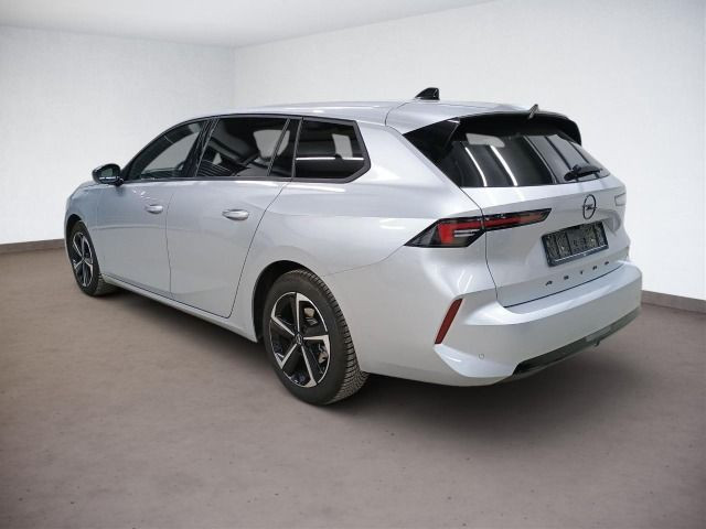 Astra L ST GS 1.2 KLIMA+PDC+KAMERA+SHZ+LHZ+LED++