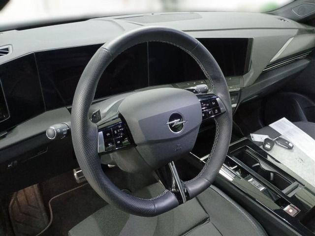 Astra L ST GS 1.2 KLIMA+PDC+KAMERA+SHZ+LHZ+LED++