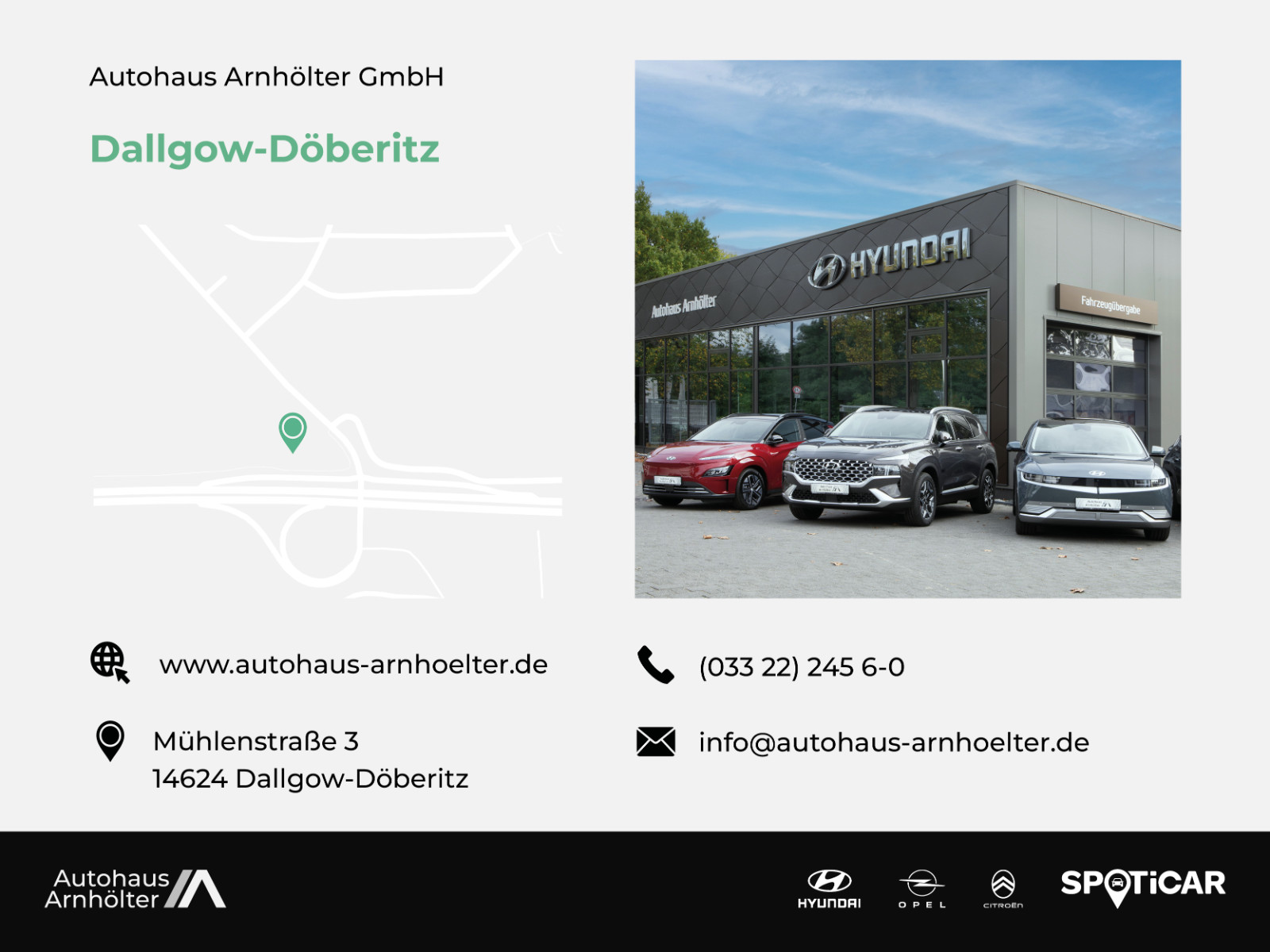 Corsa F GS 1.2 Turbo 100PS AT8+ALLWETTER+CAM+SHZ