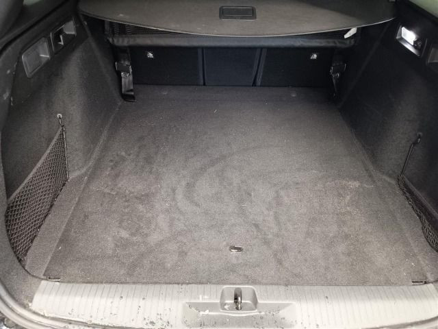 Astra L ST GS 1.2 Hybrid 48V 100KW eDCT6+KAMERA+