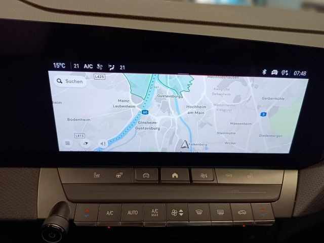 Astra L ST GS 1.2 Hybrid 48V 100KW eDCT6+KAMERA+