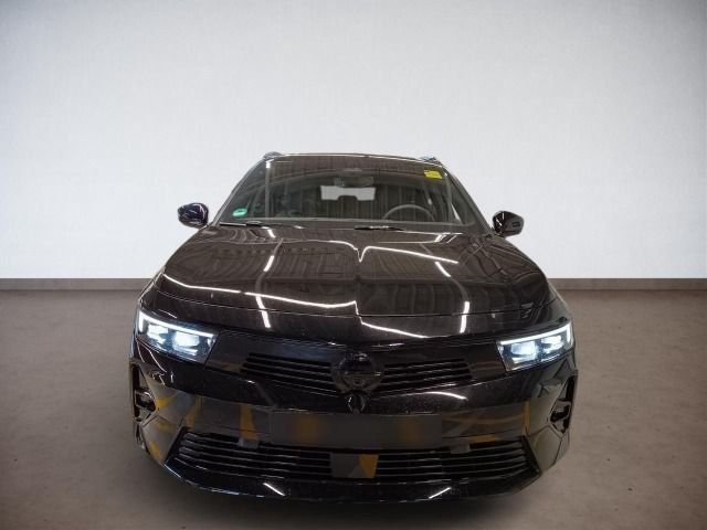 Astra L ST GS 1.2 Hybrid 48V 100KW eDCT6+KAMERA+