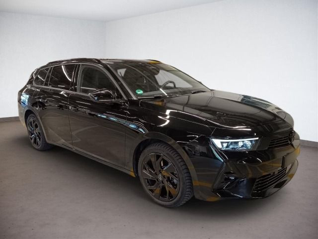 Astra L ST GS 1.2 Hybrid 48V 100KW eDCT6+KAMERA+