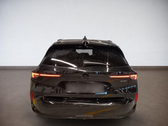 Astra L ST GS 1.2 Hybrid 48V 100KW eDCT6+KAMERA+