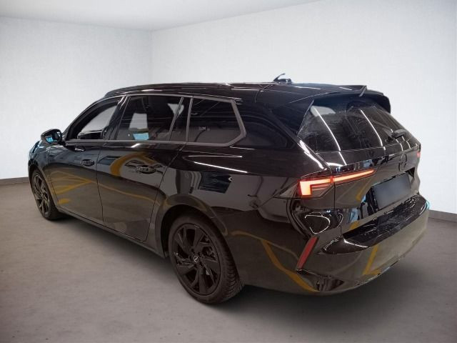 Astra L ST GS 1.2 Hybrid 48V 100KW eDCT6+KAMERA+