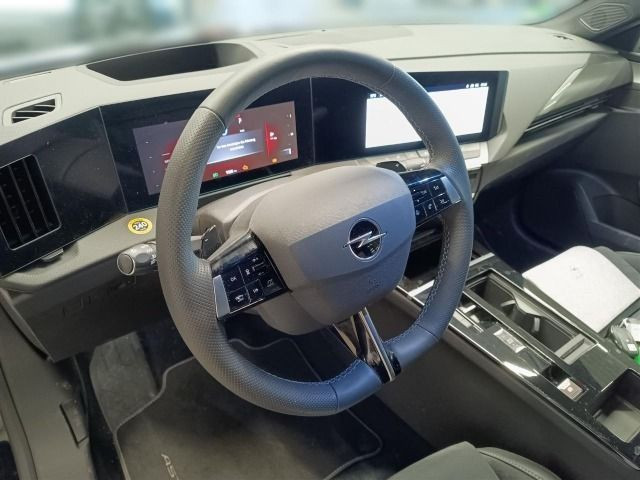 Astra L ST GS 1.2 Hybrid 48V 100KW eDCT6+KAMERA+