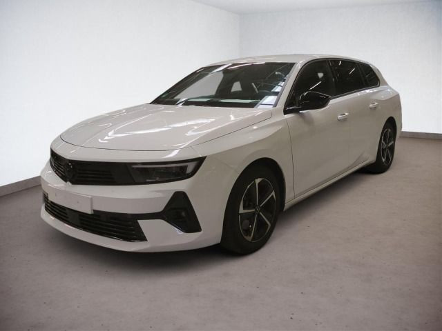 Astra L ST GS 1.2 Turbo 130PS AT8+SHZ+ALLWETT