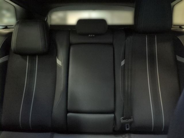 Astra L ST GS 1.2 Turbo 130PS AT8+SHZ+ALLWETT