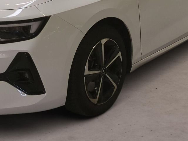 Astra L ST GS 1.2 Turbo 130PS AT8+SHZ+ALLWETT