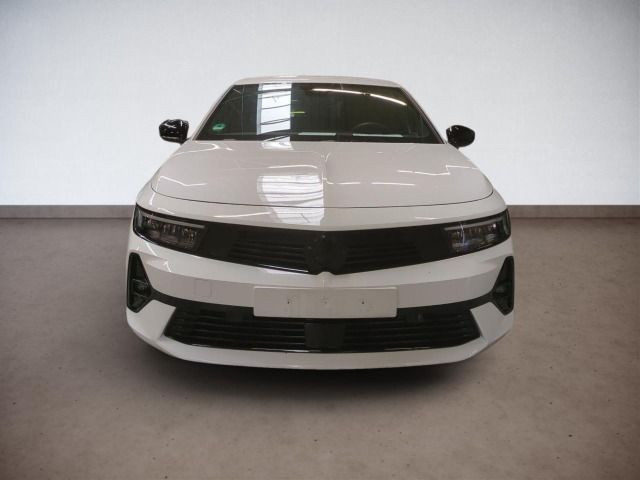 Astra L ST GS 1.2 Turbo 130PS AT8+SHZ+ALLWETT