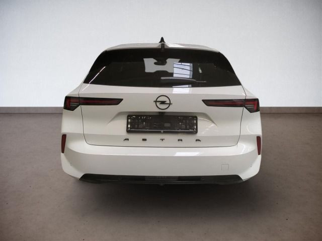 Astra L ST GS 1.2 Turbo 130PS AT8+SHZ+ALLWETT