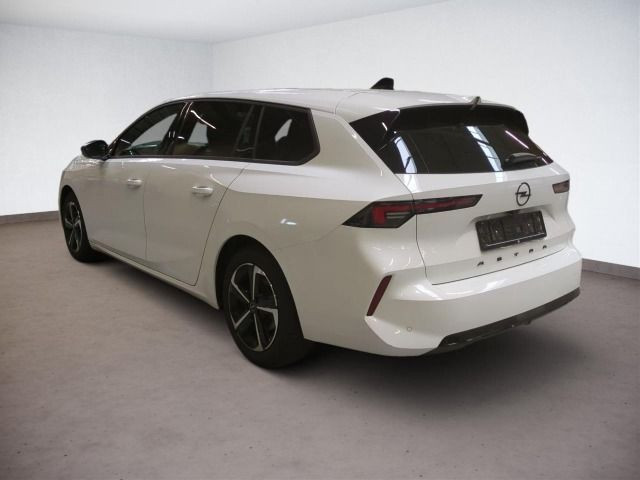 Astra L ST GS 1.2 Turbo 130PS AT8+SHZ+ALLWETT