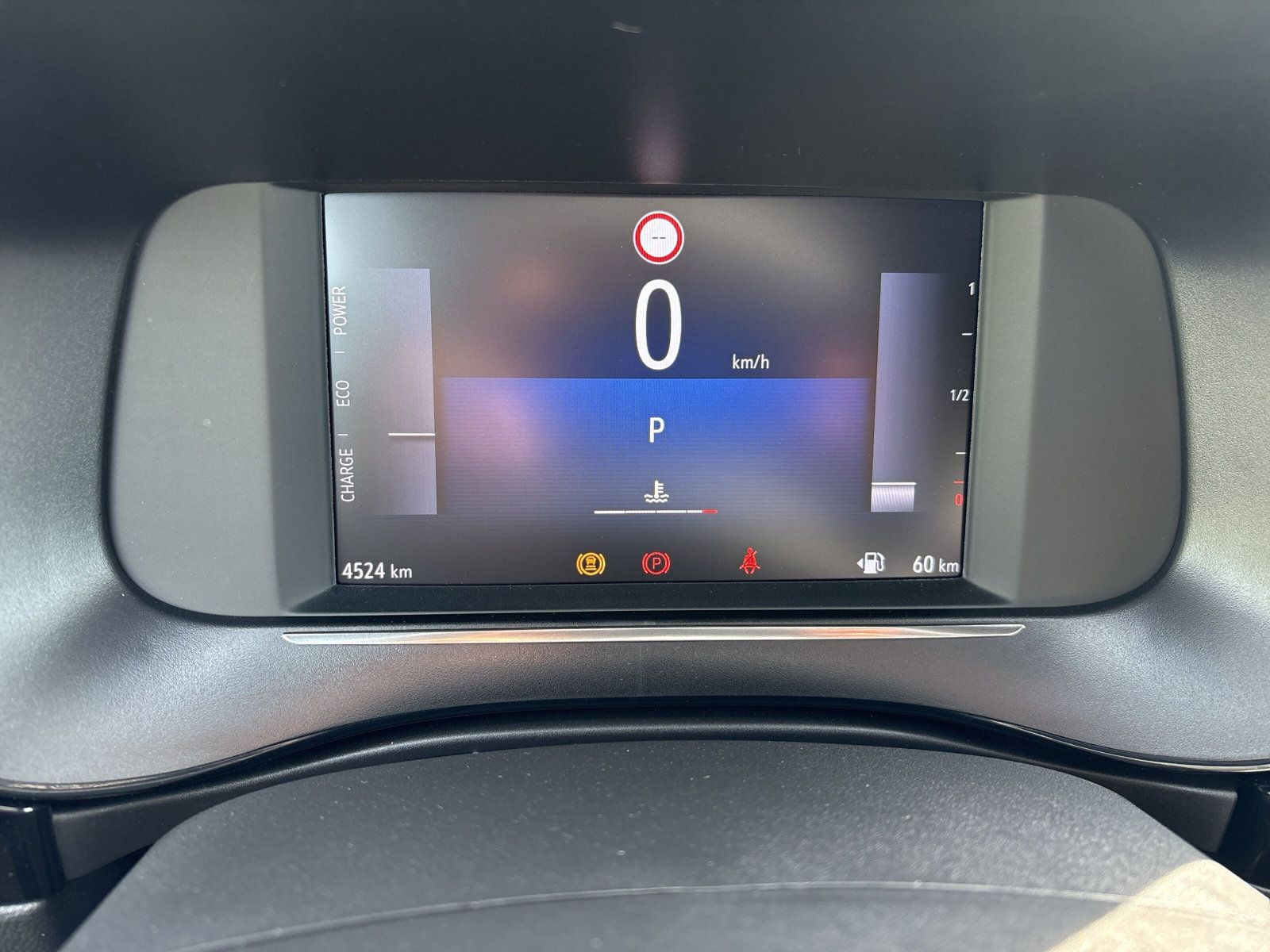 Corsa F GS 1.2 Hybrid 48V 81KW eDCT6+SHZ+LHZ+KAM