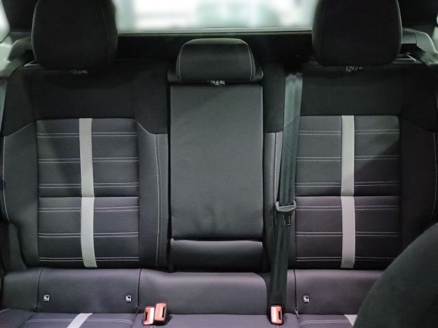 Grandland B GS 1.2 Hybrid 48V100KW eDCT6