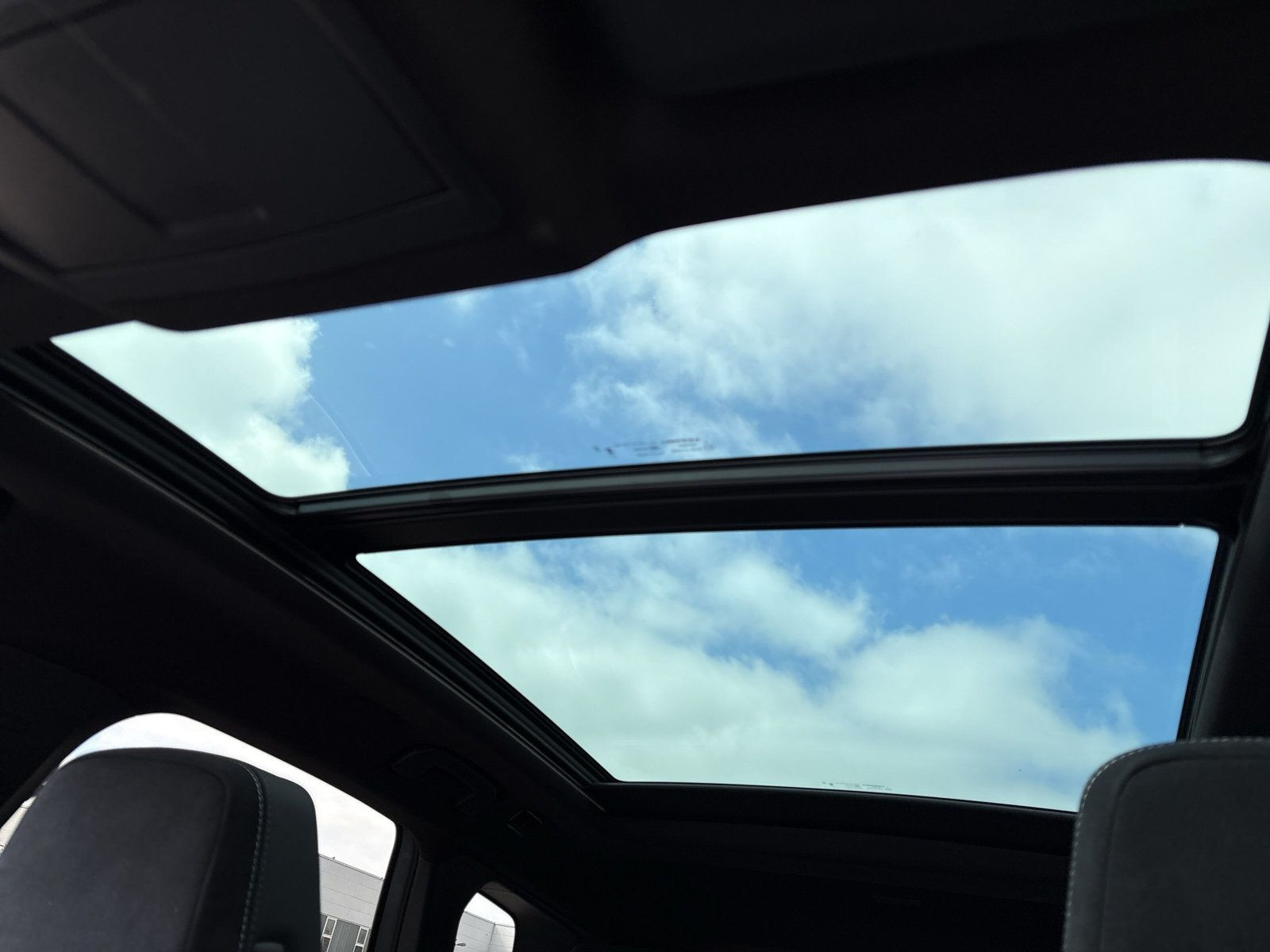 Grandland B GS 1.2 Hybrid 48V eDCT6+SHZ+LHZ+NAVI