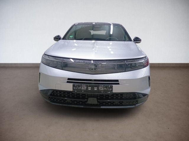 Grandland B GS 1.2 Hybrid 48V100KW eDCT6