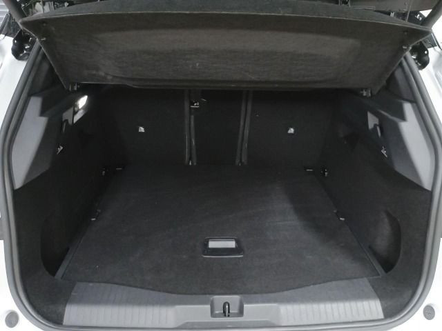 Grandland B GS 1.2 Hybrid 48V100KW eDCT6