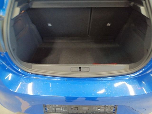 Corsa F GS 1.2 HYBRID KLIMA+PDC+KAMERA+SHZ+LHZ++