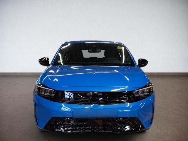 Corsa F GS 1.2 HYBRID KLIMA+PDC+KAMERA+SHZ+LHZ++