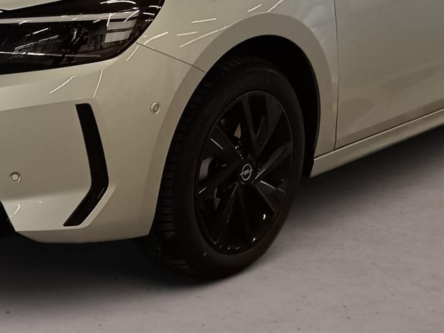 Corsa F GS 1.2 Hybrid 48V 74LW eDCT6