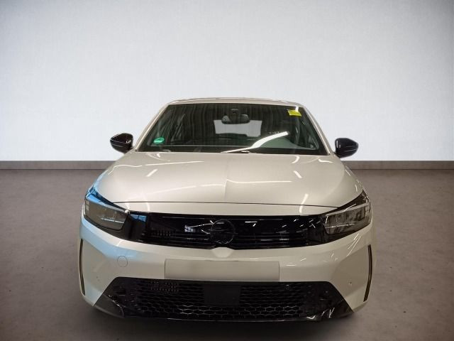 Corsa F GS 1.2 Hybrid 48V 74LW eDCT6