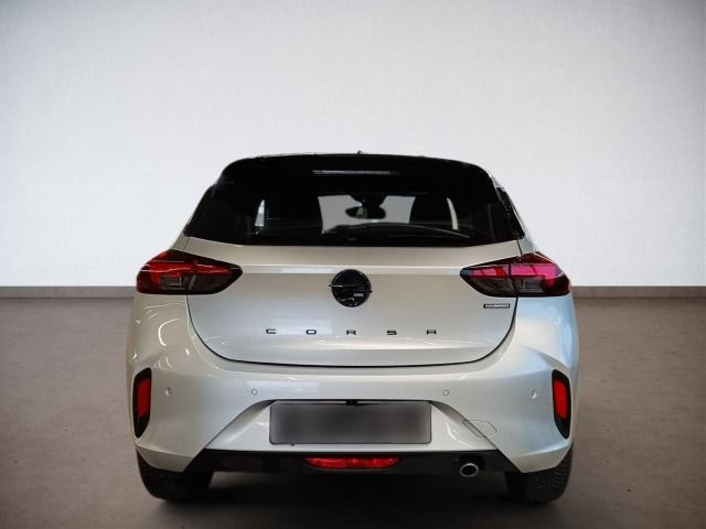Corsa F GS 1.2 Hybrid 48V 74LW eDCT6