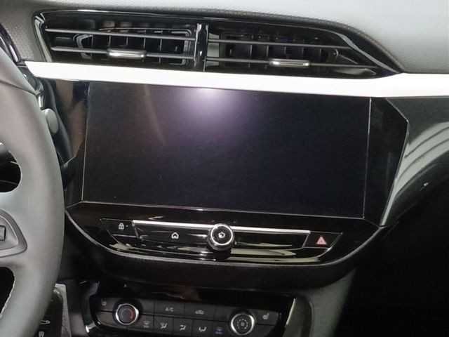 Corsa F GS 1.2 Hybrid 48V 100PS eDCT6+ALLWETTER+