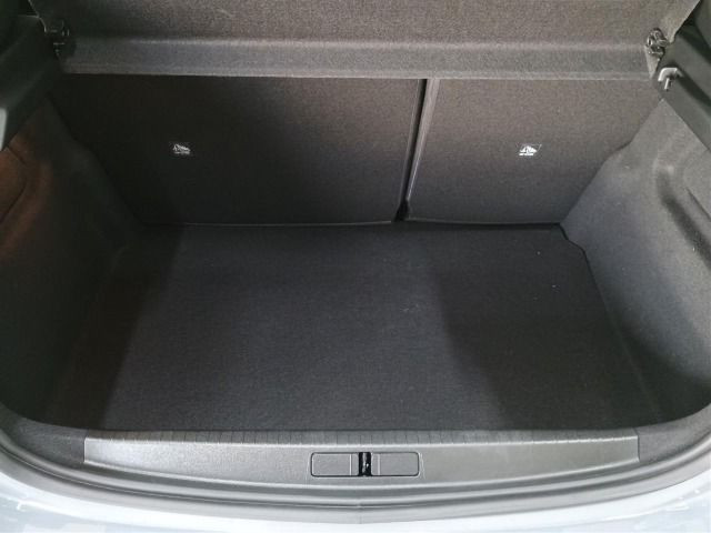 Corsa F GS 1.2 Hybrid 48V 100PS eDCT6+ALLWETTER+