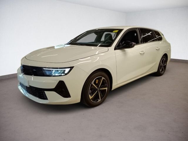 Astra L ST GS 1.2 Turbo S/S 96KW AT8