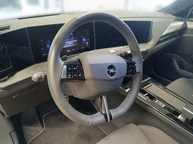 Astra L ST GS 1.2 Turbo S/S 96KW AT8