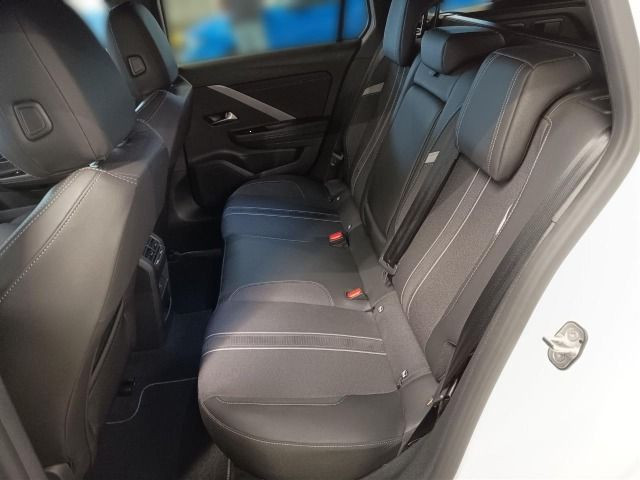 Astra L ST GS 1.2 Turbo S/S 96KW AT8