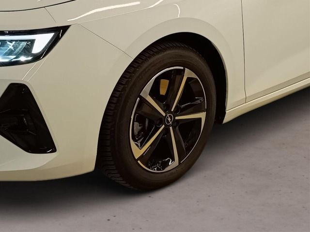 Astra L ST GS 1.2 Turbo S/S 96KW AT8