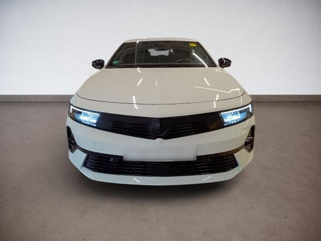 Astra L ST GS 1.2 Turbo S/S 96KW AT8