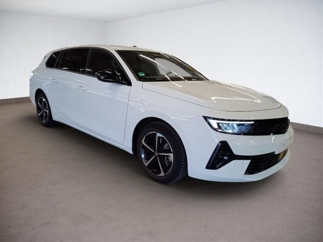 Astra L ST GS 1.2 Turbo S/S 96KW AT8