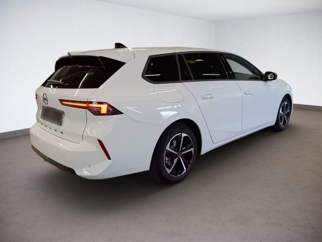 Astra L ST GS 1.2 Turbo S/S 96KW AT8