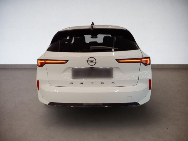 Astra L ST GS 1.2 Turbo S/S 96KW AT8