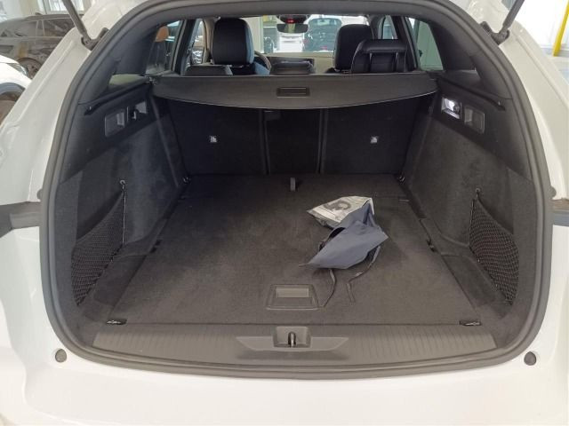 Astra L ST GS 1.2 Turbo S/S 96KW AT8