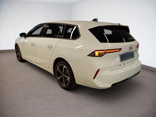 Astra L ST GS 1.2 Turbo S/S 96KW AT8