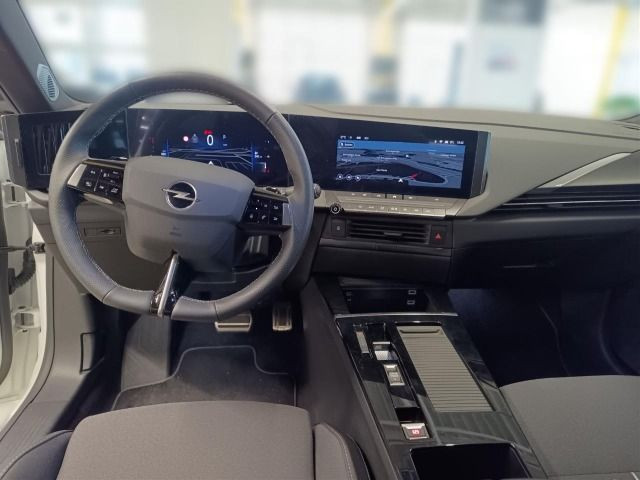 Astra L ST GS 1.2 Turbo S/S 96KW AT8