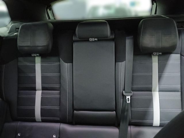 Grandland B GS 1.2 HYBRID KLIMA+PDC+KAMERA+SHZ++