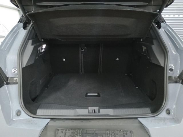 Grandland B GS 1.2 HYBRID KLIMA+PDC+KAMERA+SHZ++