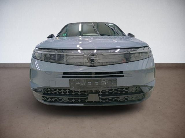 Grandland B GS 1.2 HYBRID KLIMA+PDC+KAMERA+SHZ++