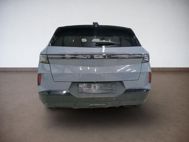 Grandland B GS 1.2 HYBRID KLIMA+PDC+KAMERA+SHZ++