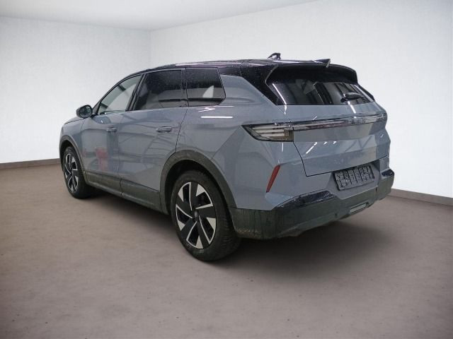 Grandland B GS 1.2 HYBRID KLIMA+PDC+KAMERA+SHZ++