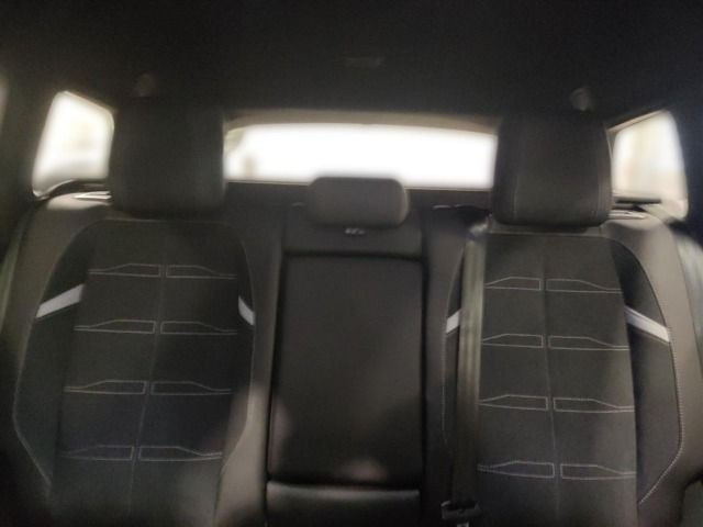 Astra L ST GS 1.2 Hybrid 48V 100kW eDCT6